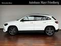 Mercedes-Benz GLA 250 GLA 250 4M AMG PREMIUM NIGHT+PANODACH+BURMESTER Weiß - thumbnail 3