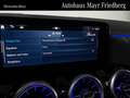 Mercedes-Benz GLA 250 GLA 250 4M AMG PREMIUM NIGHT+PANODACH+BURMESTER Weiß - thumbnail 23