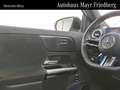 Mercedes-Benz GLA 250 GLA 250 4M AMG PREMIUM NIGHT+PANODACH+KAMERA Navi Weiß - thumbnail 4