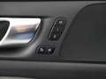 Volvo S60 2.0 B5 R-Design | Navigatie | Adaptieve Cruise Con Blanco - thumbnail 34