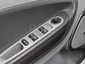 Renault ZOE MIETBATTERIE BOSE SHZ LM BT RFK LEDER EPH Violett - thumbnail 16