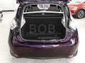 Renault ZOE MIETBATTERIE BOSE SHZ LM BT RFK LEDER EPH Violett - thumbnail 13
