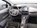 Renault ZOE MIETBATTERIE BOSE SHZ LM BT RFK LEDER EPH Violett - thumbnail 6