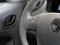 Renault ZOE MIETBATTERIE BOSE SHZ LM BT RFK LEDER EPH Violett - thumbnail 10