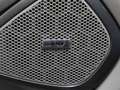 Renault ZOE MIETBATTERIE BOSE SHZ LM BT RFK LEDER EPH Violett - thumbnail 15
