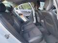 Volvo S60 Cross Country D3 Geartronic Bianco - thumbnail 14