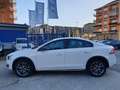 Volvo S60 Cross Country D3 Geartronic Bianco - thumbnail 7