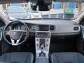 Volvo S60 Cross Country D3 Geartronic Bianco - thumbnail 10