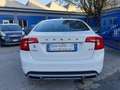 Volvo S60 Cross Country D3 Geartronic Bianco - thumbnail 6
