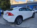 Volvo S60 Cross Country D3 Geartronic Weiß - thumbnail 5