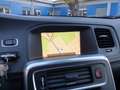 Volvo S60 Cross Country D3 Geartronic Bianco - thumbnail 15