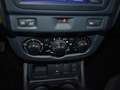 Dacia Duster Prestige Azul - thumbnail 17
