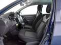 Dacia Duster Prestige Azul - thumbnail 7