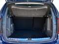 Dacia Duster Prestige Azul - thumbnail 10