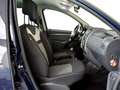 Dacia Duster Prestige Azul - thumbnail 9