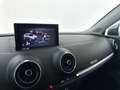 Audi A3 SPB 1.6 TDI 116 CV NEOPATENTATI Grigio - thumbnail 10