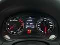Audi A3 SPB 1.6 TDI 116 CV NEOPATENTATI Grigio - thumbnail 9