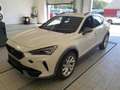 CUPRA Formentor 1,5 TSI Matrix Kamera Sound AHK Weiß - thumbnail 2
