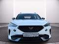 CUPRA Formentor 1,5 TSI Matrix Kamera Sound AHK Weiß - thumbnail 4