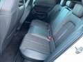 CUPRA Formentor 1,5 TSI Matrix Kamera Sound AHK Weiß - thumbnail 14