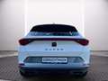 CUPRA Formentor 1,5 TSI Matrix Kamera Sound AHK Weiß - thumbnail 7
