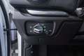 Audi A3 Sportback 30 g-tron S line S tronic 96kW Blanco - thumbnail 25