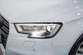 Audi A3 Sportback 30 g-tron S line S tronic 96kW Blanco - thumbnail 10