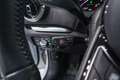 Audi A3 Sportback 30 g-tron S line S tronic 96kW Blanco - thumbnail 24