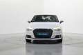 Audi A3 Sportback 30 g-tron S line S tronic 96kW Blanco - thumbnail 2