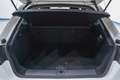 Audi A3 Sportback 30 g-tron S line S tronic 96kW Blanco - thumbnail 17