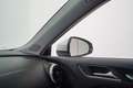 Audi A3 Sportback 30 g-tron S line S tronic 96kW Blanco - thumbnail 31