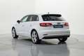 Audi A3 Sportback 30 g-tron S line S tronic 96kW Blanco - thumbnail 9