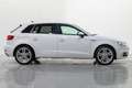 Audi A3 Sportback 30 g-tron S line S tronic 96kW Blanco - thumbnail 7