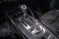 Audi A3 Sportback 30 g-tron S line S tronic 96kW Blanco - thumbnail 26