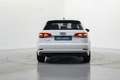 Audi A3 Sportback 30 g-tron S line S tronic 96kW Blanco - thumbnail 4