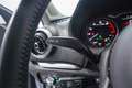 Audi A3 Sportback 30 g-tron S line S tronic 96kW Blanco - thumbnail 23