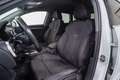 Audi A3 Sportback 30 g-tron S line S tronic 96kW Blanco - thumbnail 13