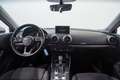 Audi A3 Sportback 30 g-tron S line S tronic 96kW Blanco - thumbnail 12