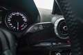 Audi A3 Sportback 30 g-tron S line S tronic 96kW Blanco - thumbnail 21