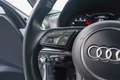Audi A3 Sportback 30 g-tron S line S tronic 96kW Blanco - thumbnail 22