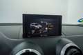 Audi A3 Sportback 30 g-tron S line S tronic 96kW Blanco - thumbnail 28
