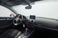 Audi A3 Sportback 30 g-tron S line S tronic 96kW Blanco - thumbnail 33