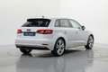 Audi A3 Sportback 30 g-tron S line S tronic 96kW Blanco - thumbnail 6
