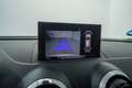 Audi A3 Sportback 30 g-tron S line S tronic 96kW Blanco - thumbnail 29