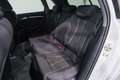 Audi A3 Sportback 30 g-tron S line S tronic 96kW Blanco - thumbnail 34