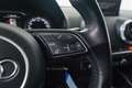 Audi A3 Sportback 30 g-tron S line S tronic 96kW Blanco - thumbnail 20