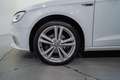 Audi A3 Sportback 30 g-tron S line S tronic 96kW Blanco - thumbnail 11
