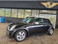 MINI Cooper SPORT KLIMA/SSD/T-Leder/Chrome/ Schwarz - thumbnail 6