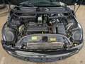 MINI Cooper SPORT KLIMA/SSD/T-Leder/Chrome/ Schwarz - thumbnail 25