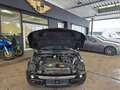 MINI Cooper SPORT KLIMA/SSD/T-Leder/Chrome/ Schwarz - thumbnail 24
